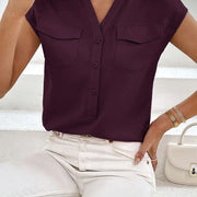 //img.ltwebstatic.com/v4/j/pi/2026/01/29/6b/17696716595850083fac0865db54e24198e3fa423a_thumbnail_900x.webp