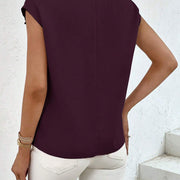 //img.ltwebstatic.com/v4/j/pi/2026/01/29/0e/17696716615ea78ad0e1a3041df31822b24afdc96a_thumbnail_900x.webp