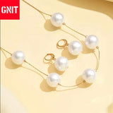 //img.ltwebstatic.com/v4/j/spmp/2026/01/29/08/1769673367005de22aceacaba5ee552391993fc82b_square_thumbnail_900x.webp