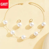 //img.ltwebstatic.com/v4/j/spmp/2026/01/29/8b/17696733676b03048fe3cc50bf0464919bd395ce38_square_thumbnail_900x.webp