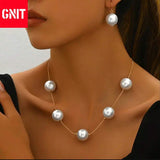 //img.ltwebstatic.com/v4/j/spmp/2026/01/29/93/176967336813b116ba693e13878a9ef744dacd95b7_square_thumbnail_900x.webp