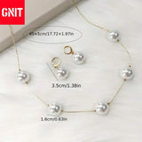 //img.ltwebstatic.com/v4/j/spmp/2026/01/29/6d/17696733688aec295e6aa6f86bb6e089bbe9d9f205_square_thumbnail_900x.webp