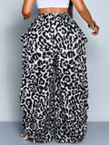 //img.ltwebstatic.com/v4/j/pi/2026/01/29/6b/1769673801df06d5d2fd86e8f18f0cec79ac9b80e9_thumbnail_900x.webp