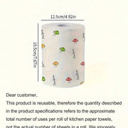 //img.ltwebstatic.com/v4/j/spmp/2026/01/29/db/17696743595eae468412a89ee89c9f76ddef4ab96e_thumbnail_900x.webp