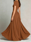 //img.ltwebstatic.com/v4/j/spmp/2026/01/29/37/1769674695bf8f1755b9c80c3d80ce384c93fa116f_thumbnail_900x.webp