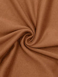 //img.ltwebstatic.com/v4/j/spmp/2026/01/29/b2/1769674695e7fcd4a488c205d866599e2b44c60e46_thumbnail_900x.webp