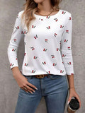 //img.ltwebstatic.com/v4/j/pi/2026/01/29/4a/1769674941efcccf762961881e3aaf9e99fe6922aa_thumbnail_900x.webp