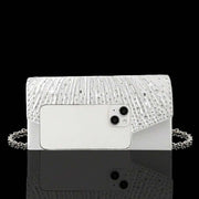 //img.ltwebstatic.com/v4/j/spmp/2026/01/29/5b/1769675317259deb1f9ee11e05a75adf16489d658b_thumbnail_900x.webp
