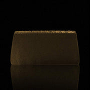 //img.ltwebstatic.com/v4/j/spmp/2026/01/29/fb/17696787537a23e4d2a59aef6618bb30c24250b231_thumbnail_900x.webp