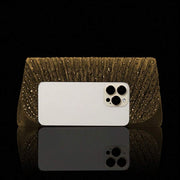 //img.ltwebstatic.com/v4/j/spmp/2026/01/29/40/1769678753ff6a8950d39b95f4dd8917b094651f5e_thumbnail_900x.webp
