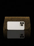 //img.ltwebstatic.com/v4/j/spmp/2026/01/29/40/1769678753ff6a8950d39b95f4dd8917b094651f5e_thumbnail_900x.webp