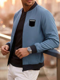 //img.ltwebstatic.com/v4/j/pi/2026/01/29/00/1769679218bb029a67cc69c4fb2c5acec6640b296b_thumbnail_900x.webp