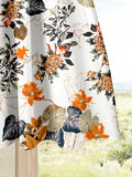 //img.ltwebstatic.com/v4/j/pi/2026/01/29/9e/1769679636581e71167a1e5d3ab2ef16fecf0c2c5d_thumbnail_900x.webp