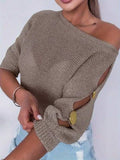 //img.ltwebstatic.com/v4/j/spmp/2026/01/29/98/17696808293c6435ecb1b37e7f676e308ccac02338_thumbnail_900x.webp