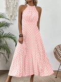 //img.ltwebstatic.com/v4/j/pi/2026/01/29/7b/1769686297c97c64bc71af14b9a272b0d1f6c020e7_thumbnail_900x.webp