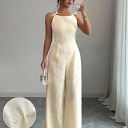 //img.ltwebstatic.com/v4/j/pi/2026/01/29/93/1769686613dccf96e5aa5b4715e29b0c95ba054d98_thumbnail_900x.webp