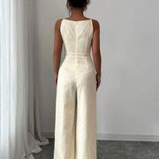 //img.ltwebstatic.com/v4/j/pi/2026/01/29/24/1769686615d7786335a5842f5317ded1bd0eb31972_thumbnail_900x.webp
