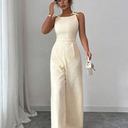 //img.ltwebstatic.com/v4/j/pi/2026/01/29/5e/17696866178c6cd66af243999187c9d5ccd106f5ff_thumbnail_900x.webp