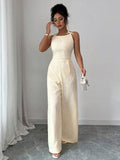 //img.ltwebstatic.com/v4/j/pi/2026/01/29/5e/17696866178c6cd66af243999187c9d5ccd106f5ff_thumbnail_900x.webp