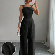 //img.ltwebstatic.com/v4/j/pi/2026/01/29/8c/1769686622428f44205e04f96a50d62df7c065503a_thumbnail_900x.webp