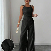 //img.ltwebstatic.com/v4/j/pi/2026/01/29/2d/17696866265f230e124653e4269a2bacfc5da51fd3_thumbnail_900x.webp