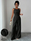 //img.ltwebstatic.com/v4/j/pi/2026/01/29/2d/17696866265f230e124653e4269a2bacfc5da51fd3_thumbnail_900x.webp