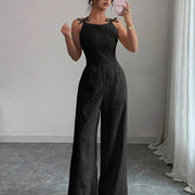 //img.ltwebstatic.com/v4/j/pi/2026/01/29/cb/1769686629b94cedec722dbd89abd03c5788483ba1_thumbnail_900x.webp