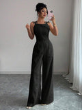 //img.ltwebstatic.com/v4/j/pi/2026/01/29/cb/1769686629b94cedec722dbd89abd03c5788483ba1_thumbnail_900x.webp
