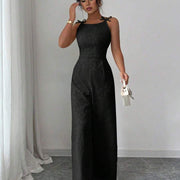 //img.ltwebstatic.com/v4/j/pi/2026/01/29/09/1769686631e1deb284455a2a74e983cb7e7ee329dd_thumbnail_900x.webp