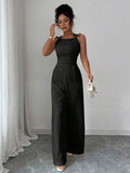 //img.ltwebstatic.com/v4/j/pi/2026/01/29/09/1769686631e1deb284455a2a74e983cb7e7ee329dd_thumbnail_900x.webp