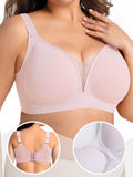 //img.ltwebstatic.com/v4/j/spmp/2026/01/29/6b/17696874228831cc7a2ac2eab0020286f8744d431a_thumbnail_900x.webp