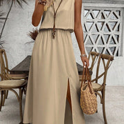 //img.ltwebstatic.com/v4/j/pi/2026/01/29/aa/1769690414ea36925bb5878df55237c90d68c47fbf_thumbnail_900x.webp