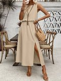 //img.ltwebstatic.com/v4/j/pi/2026/01/29/dc/1769690416dfa7e9f59936d9d8f23b693d440012ce_thumbnail_900x.webp