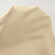 //img.ltwebstatic.com/v4/j/pi/2026/01/29/11/1769690419cbc6bc92b1a1e342ddcaf267fa175206_thumbnail_900x.webp