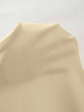 //img.ltwebstatic.com/v4/j/pi/2026/01/29/11/1769690419cbc6bc92b1a1e342ddcaf267fa175206_thumbnail_900x.webp