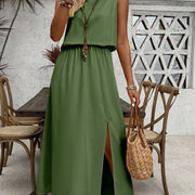 //img.ltwebstatic.com/v4/j/pi/2026/01/29/b3/1769690446c119fc499c440860a5c6767669bc7d11_thumbnail_900x.webp
