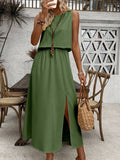 //img.ltwebstatic.com/v4/j/pi/2026/01/29/b3/1769690446c119fc499c440860a5c6767669bc7d11_thumbnail_900x.webp
