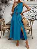 //img.ltwebstatic.com/v4/j/pi/2026/01/29/13/17696904497a6b9e1f848a9838c41aec3d7fd9d48b_thumbnail_900x.webp