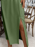 //img.ltwebstatic.com/v4/j/pi/2026/01/29/1b/17696904512dd2b54024bcf083908ca6ae65f44a5f_thumbnail_900x.webp