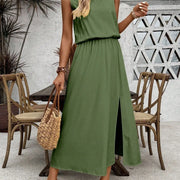 //img.ltwebstatic.com/v4/j/pi/2026/01/29/4f/1769690453d5c8d97d0ccf212d56a624fcb5c32a35_thumbnail_900x.webp