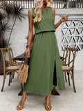 //img.ltwebstatic.com/v4/j/pi/2026/01/29/4f/1769690453d5c8d97d0ccf212d56a624fcb5c32a35_thumbnail_900x.webp