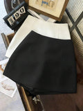 //img.ltwebstatic.com/v4/j/pi/2026/01/29/1e/1769691648853c409a496a9a700b650cf253668e01_thumbnail_900x.webp