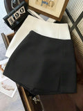 //img.ltwebstatic.com/v4/j/pi/2026/01/29/0b/17696916498834d2c965857ac22da1e2ba30e8803f_thumbnail_900x.webp