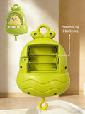 //img.ltwebstatic.com/v4/j/spmp/2026/01/29/fd/1769698918cd367eb9758e5999e8e76afbe5bb453f_thumbnail_900x.webp
