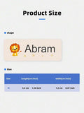 //img.ltwebstatic.com/v4/j/spmp/2026/01/29/4a/1769700640faf290d8d721376d2d71983dd840bebb_thumbnail_900x.webp