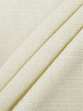 //img.ltwebstatic.com/v4/j/spmp/2026/01/29/86/1769702125e4ac47528e7dd483558007f8d9f1e534_thumbnail_900x.webp