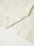 //img.ltwebstatic.com/v4/j/spmp/2026/01/29/7c/17697021262813444cb138684a3c950912633d1997_thumbnail_900x.webp