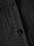 //img.ltwebstatic.com/v4/j/spmp/2026/01/30/19/17697025609baa8220ac58a90c08c48bdf21c761b8_thumbnail_900x.webp