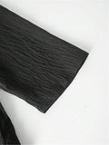 //img.ltwebstatic.com/v4/j/spmp/2026/01/30/55/1769702560b468fc10b06e8ce090694e43b934f5db_thumbnail_900x.webp