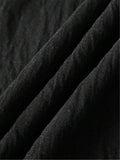 //img.ltwebstatic.com/v4/j/spmp/2026/01/30/5c/1769702560df6fb77eb0dd8b0997afa2359f26f0ef_thumbnail_900x.webp